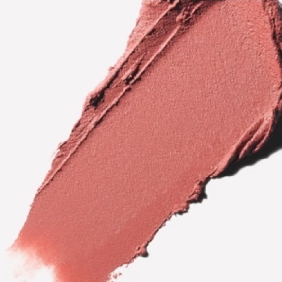 MAC- POWDER KISS LIPSTICK - Teddy 2.0.    BNIB(931) - Picture 2 of 5